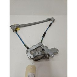 Leve Vitre Electrique Arriere Gauche Citroen Xsara Picasso Phase 2